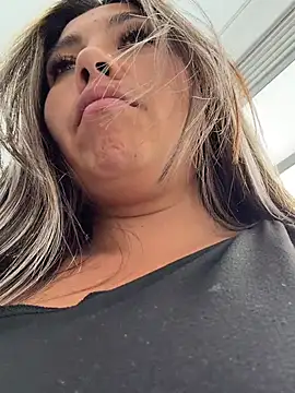 LIZ-06_ - DESTROY MY PUSSY 11,51,101,250