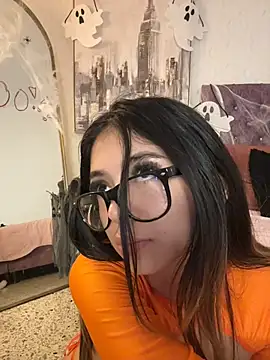 HoneyMollyX - RIDE YOUR COCK MAKE MY ASS RED