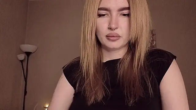 ViolettaLopez