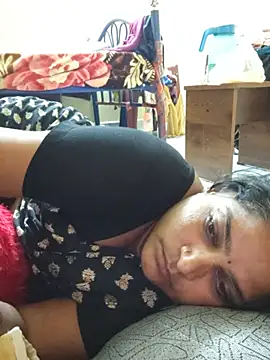 Vanithasree505