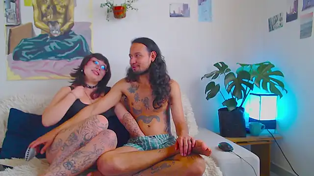 AsRusell666 - 🍆🥵FUCK SHOW🥵🍆