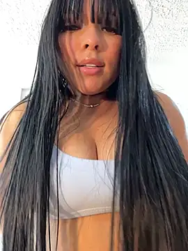 BrendaCrean - Tease Me,Fuck Ass,Cum Squirt RAIN….