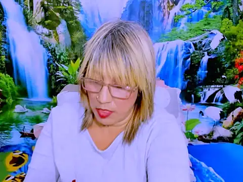 indianroxy