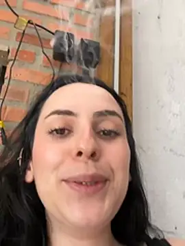 Soceciliaok - Pra começar
