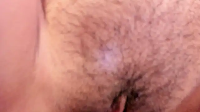Madiison_0 - Rub clit 🙈