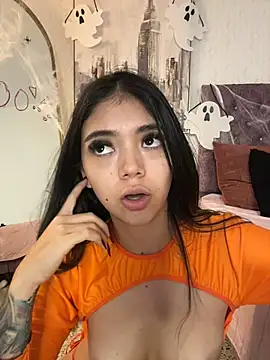 HoneyMollyX - RIDE YOUR COCK MAKE MY ASS RED