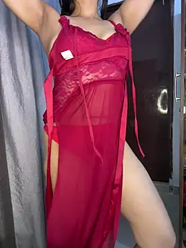 Dirty_queen69 - pussy show