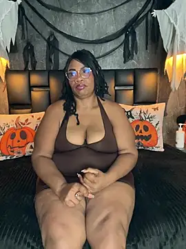 AranzalatinBlaks1 - my big squirt for you