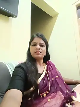 Nehaa702213
