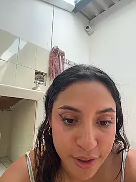 MeggyMae_ - Show tits 🍒