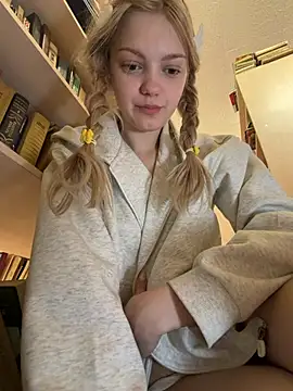 Elsawhere