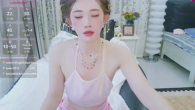 LIN-AN