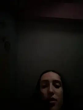 Nereaten1_