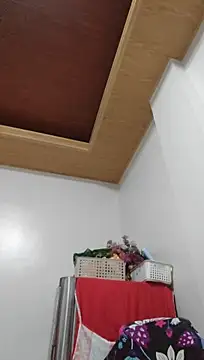 Sexy_Sweetiee - Full Show Naked 💦