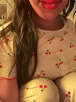 Onlyrima_69 - شلح كامل رقص بطيز 🍑