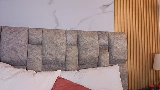 Angel__kiss - spread ass in doggy 🍑🙌