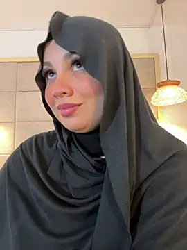 _anjum_ - Fuck me with big dildo