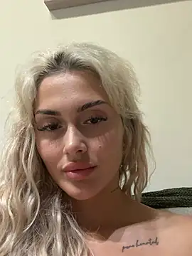 Clairebbyy - 20000