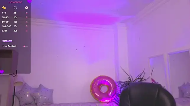 Aleejaa__