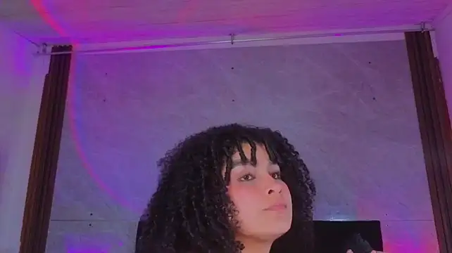 Missvaneblake - control toy 2min + spank assx10