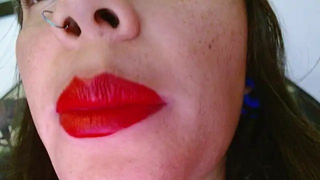 Miss_evoleth2 - hot blowjob