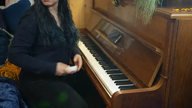 VanessaDoyle