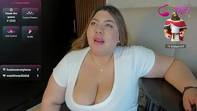 TiffanyMonrowHL
