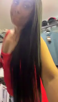 Laia_Hills - Ride toy