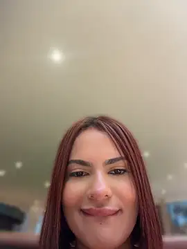Irina_Velvett