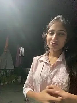 Neetuuuuu11 - Show My Face With Nude