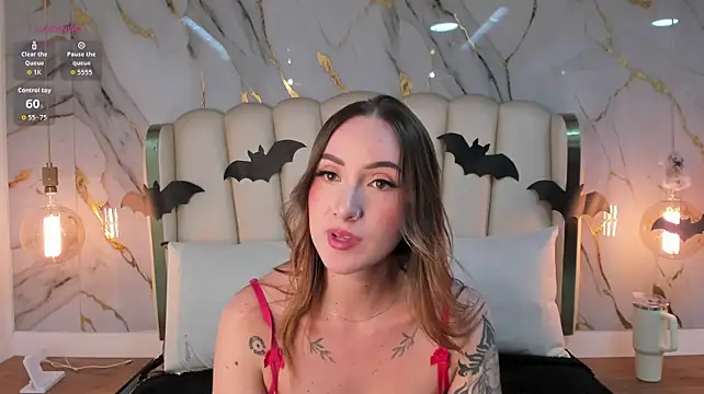Hannah_Lane