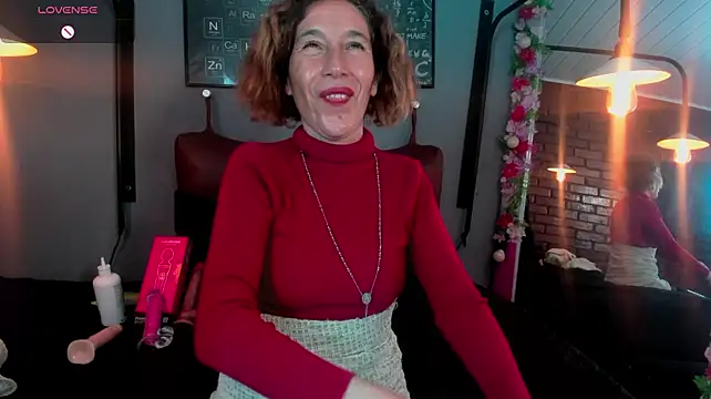 Margott_mature - 💎Fuck my pussy +10 sec💋
