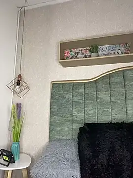 MaraBiker - FUCK ME WITH DILDO IN THE WINDOW
