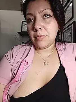 SARA_21- - TWO ONE fingers in the ass