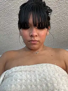 BrendaCrean - Tease Me,Fuck Ass,Cum Squirt RAIN….