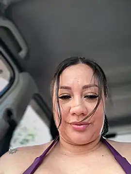 ValeryGrey - Take off my blouse and squeeze my tits🔥