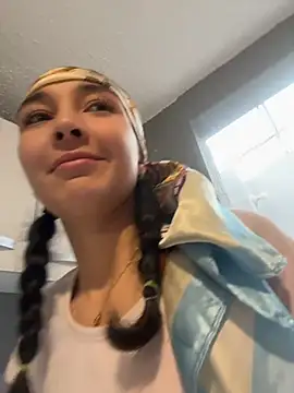 IvyLove7