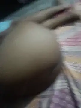 Ashiquelove - Fucking show