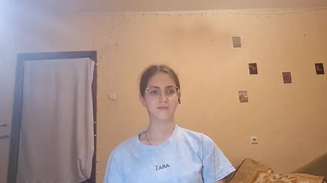 Katelemon