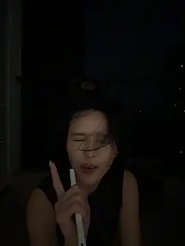 Mengmeng808 - 骑枕头2分钟