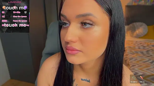 Mygoddesshecate