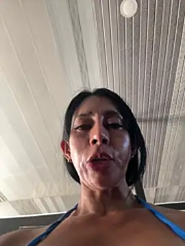 Kenia_castro1 - 😈🔥 UNLOCK MY HOTTEST SECRET! 💋