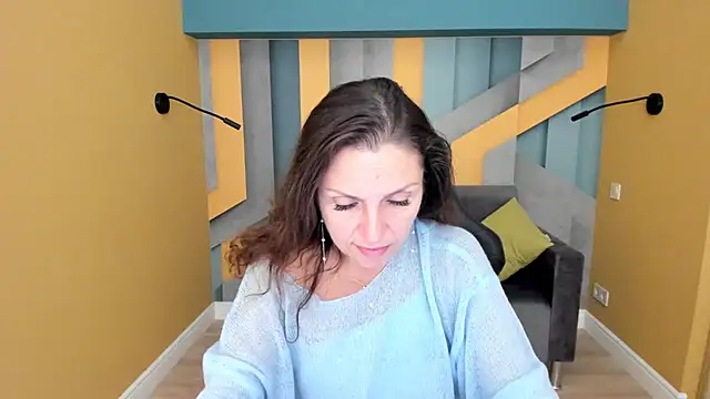 EllaLong - take off my panties
