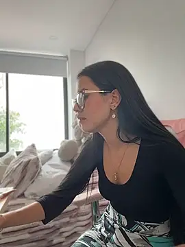 Victoria_alson - Ride dildo 🍑🔥💦