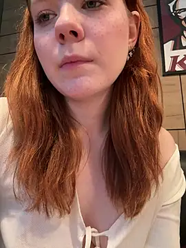 Freaky__Nikki