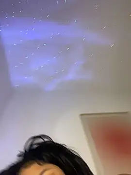 SashaLiciosa_ - Sexy massage on my titties