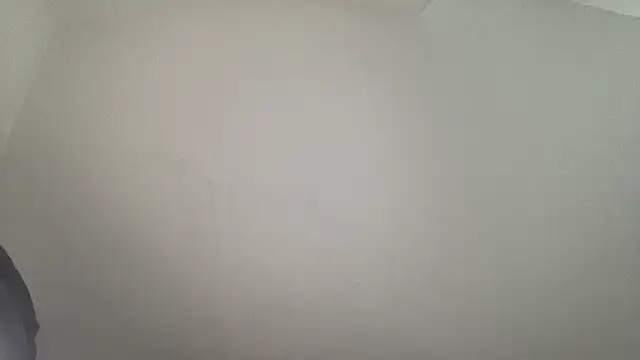 Allanarey151 - lotion boobaaa