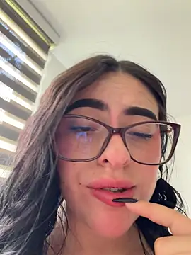 Wkatte - Ticket 24tk💦Pussy SQUIRT in u💦