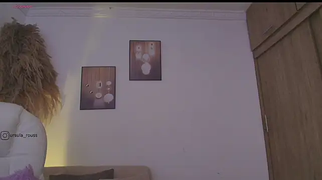 Octavia_rouse - squirt
