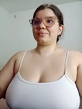 Danzel1105